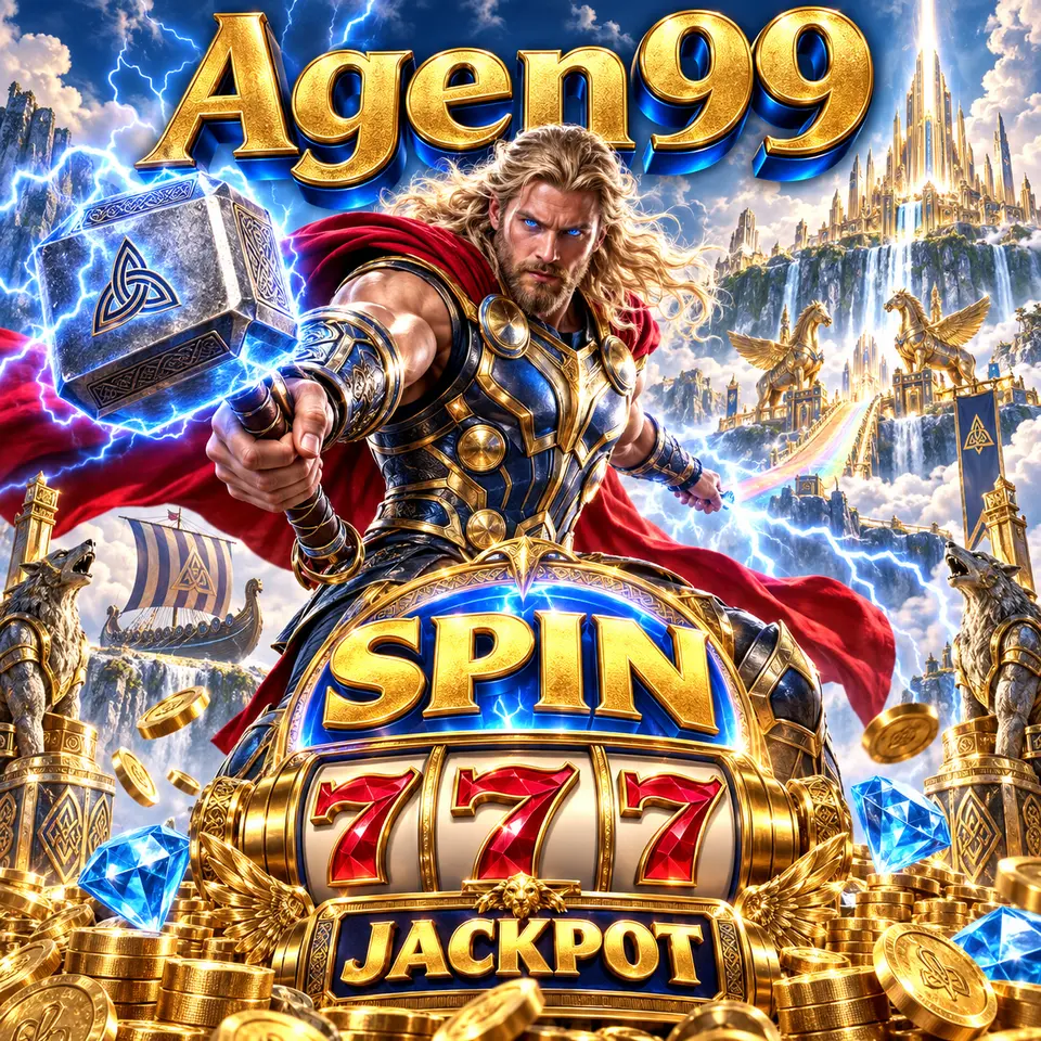 agen99 APK