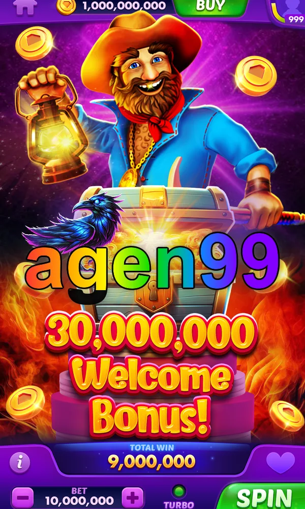 agen99 APK