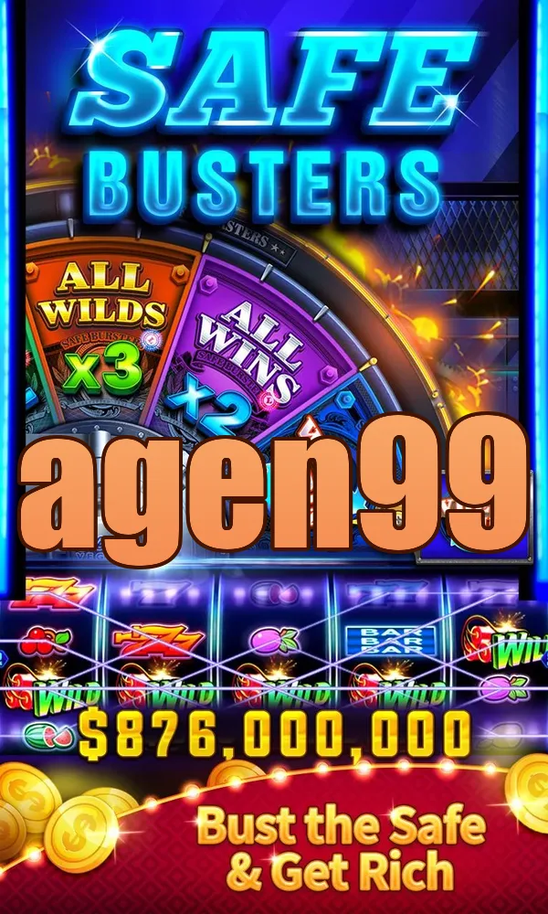 agen99 APK
